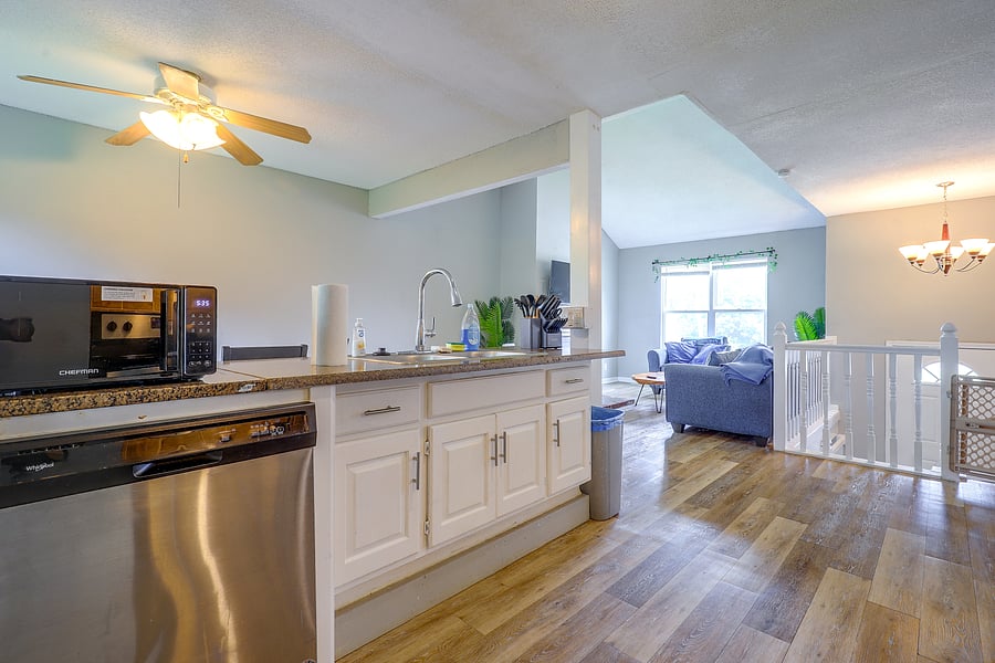 Furnished Finder property 1035969_1 photo 12