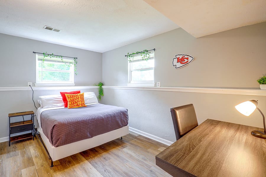 Furnished Finder property 1035969_1 photo 28