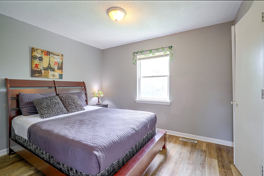 Furnished Finder property 1035969_1 photo 22