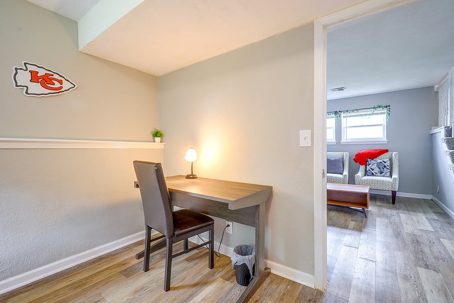 Furnished Finder property 1035969_1 photo 29