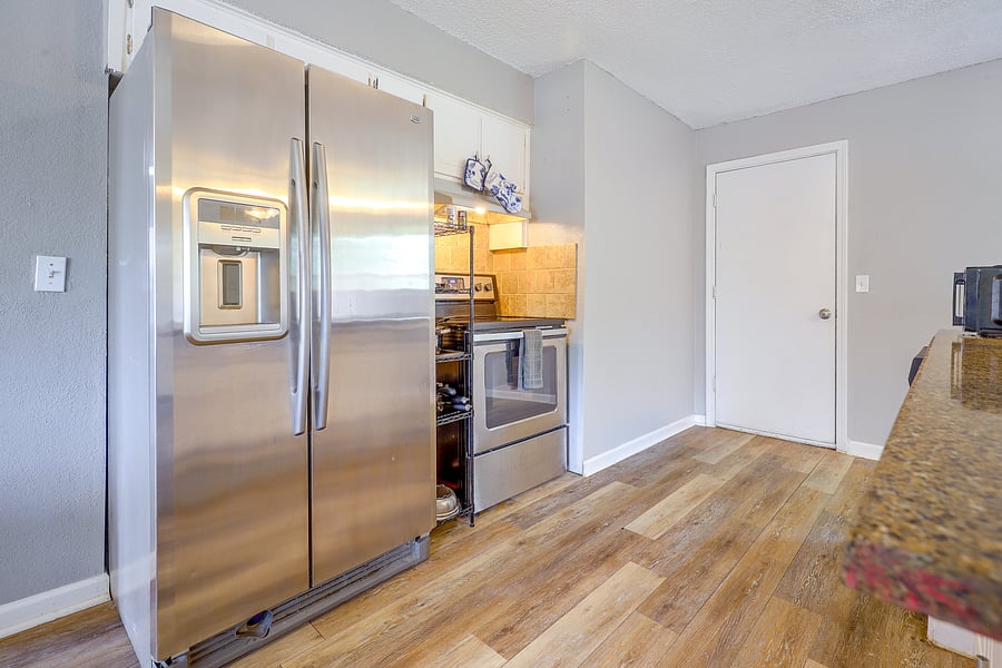 Furnished Finder property 1035969_1 photo 10