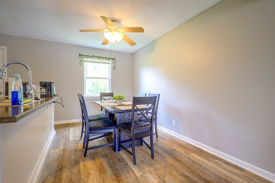 Furnished Finder property 1035969_1 photo 8