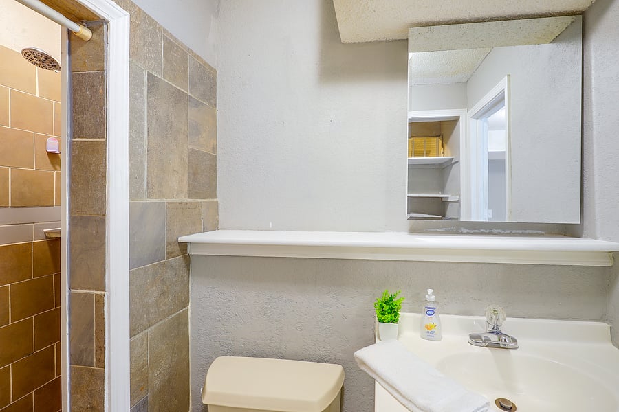 Furnished Finder property 1035969_1 photo 32
