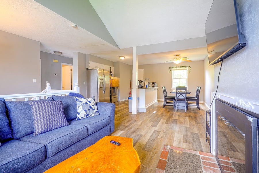 Furnished Finder property 1035969_1 photo 6