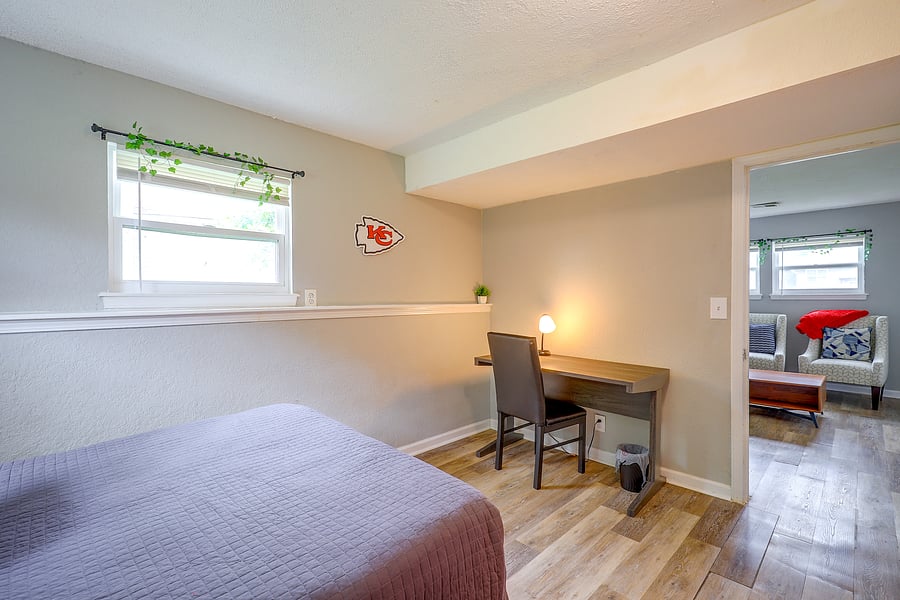 Furnished Finder property 1035969_1 photo 31