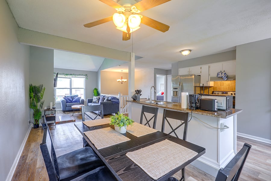 Furnished Finder property 1035969_1 photo 16