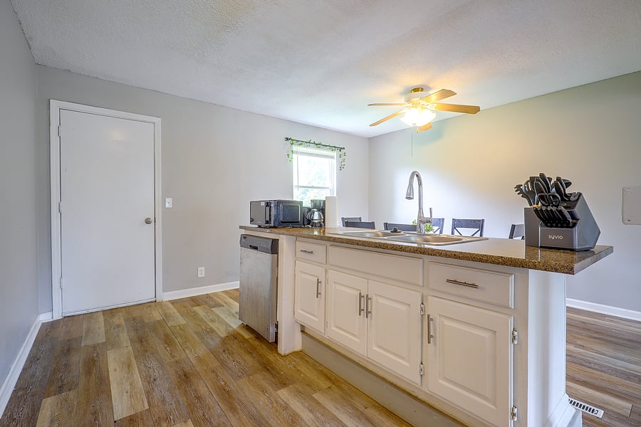 Furnished Finder property 1035969_1 photo 14