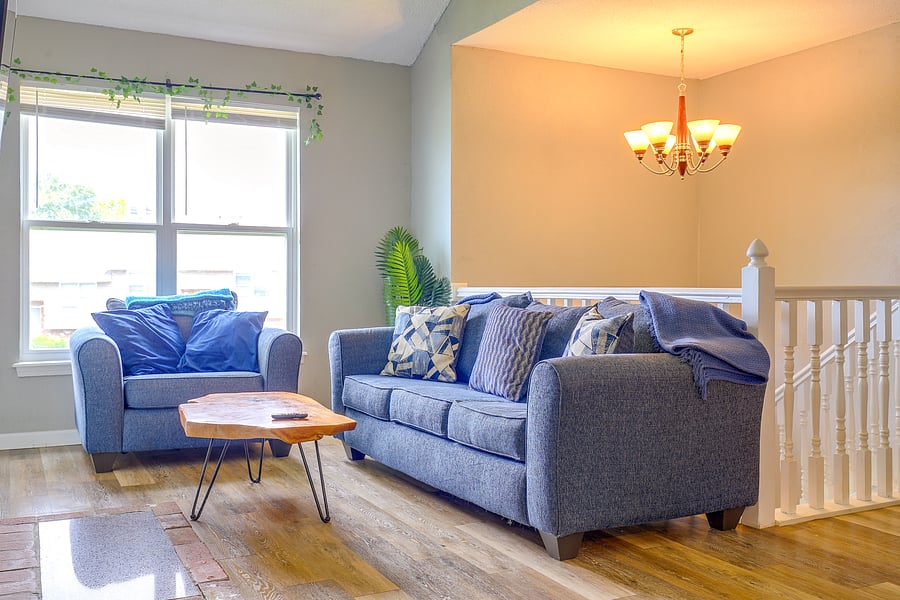 Furnished Finder property 1035969_1 photo 4