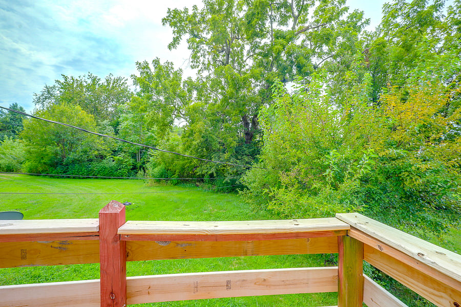 Furnished Finder property 1035969_1 photo 35