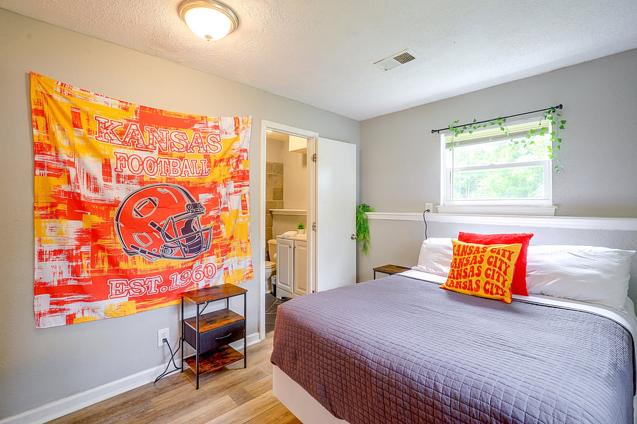 Furnished Finder property 1035969_1 photo 30