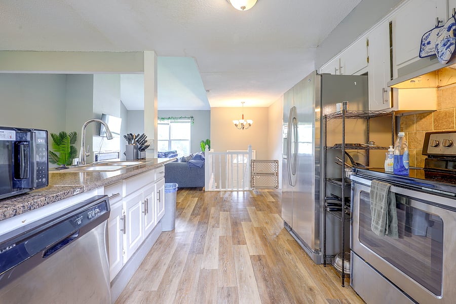 Furnished Finder property 1035969_1 photo 15