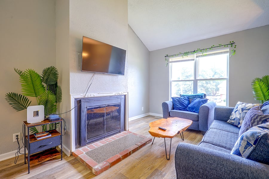 Furnished Finder property 1035969_1 photo 9
