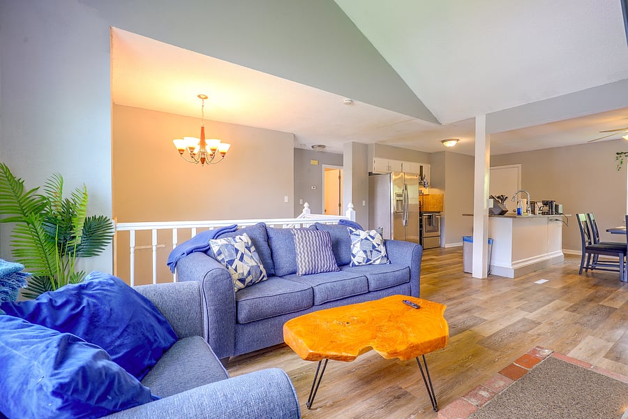 Furnished Finder property 1035969_1 photo 5