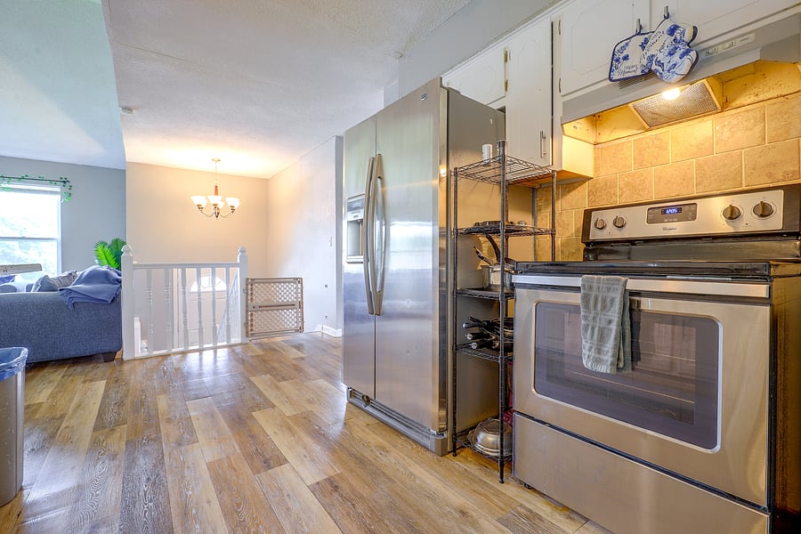 Furnished Finder property 1035969_1 photo 11
