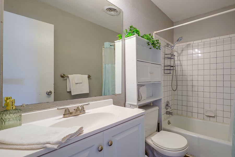 Furnished Finder property 1035969_1 photo 20