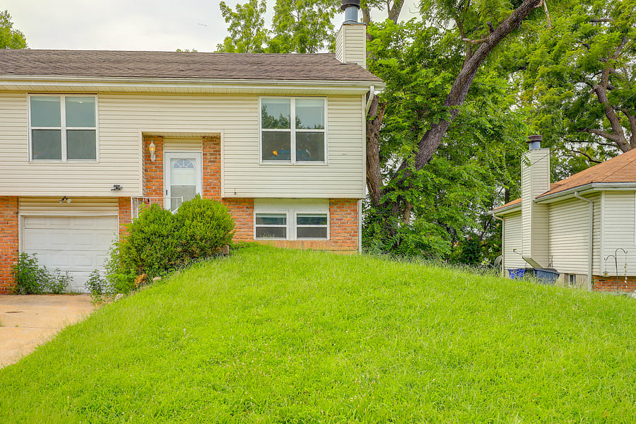 Furnished Finder property 1035969_1 photo 1
