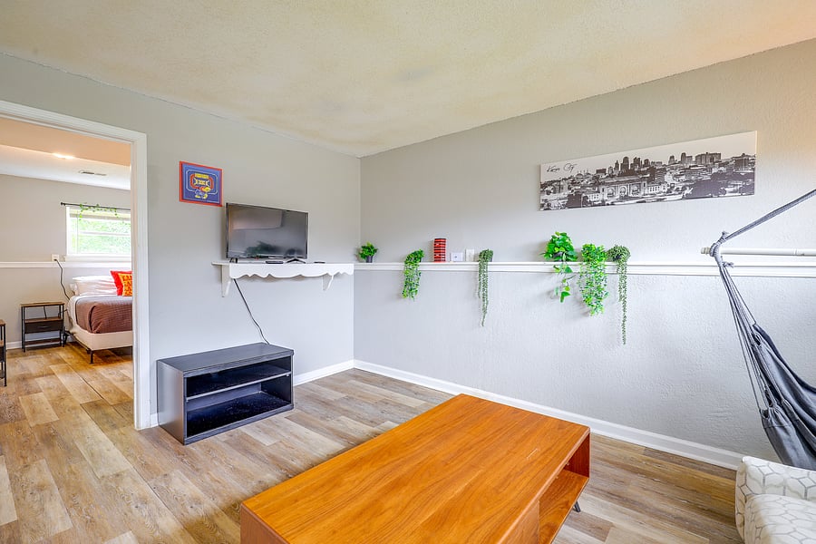 Furnished Finder property 1035969_1 photo 26