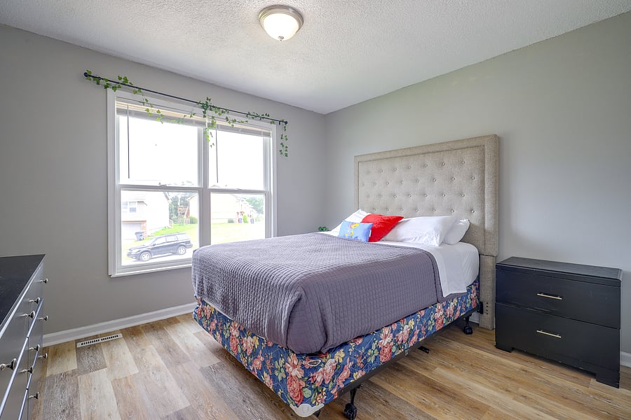 Furnished Finder property 1035969_1 photo 17