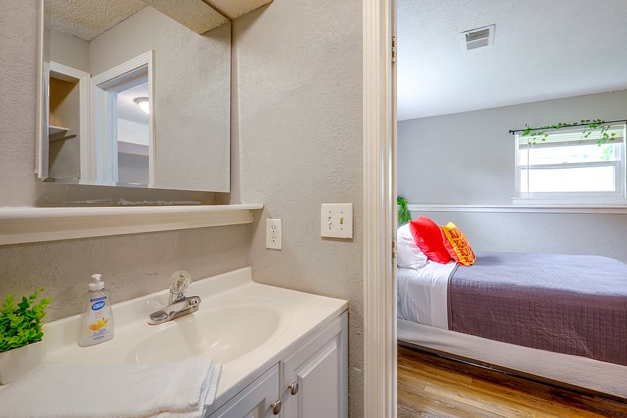 Furnished Finder property 1035969_1 photo 33