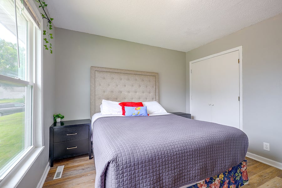 Furnished Finder property 1035969_1 photo 19