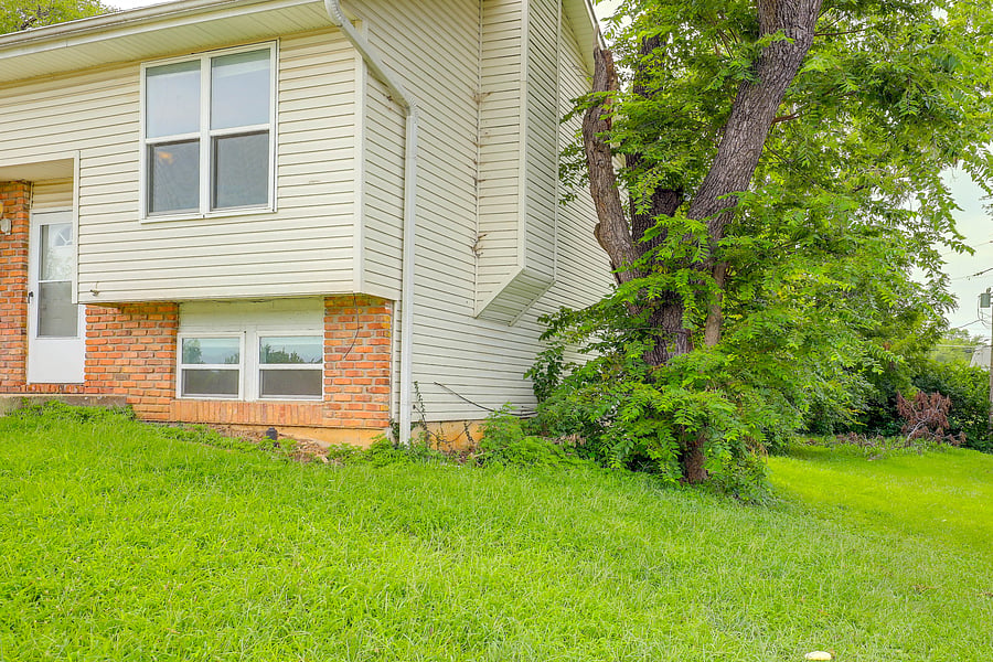 Furnished Finder property 1035969_1 photo 2