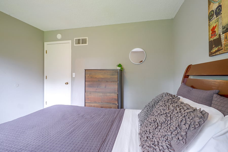 Furnished Finder property 1035969_1 photo 24