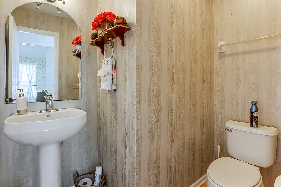Furnished Finder property 1035971_1 photo 22