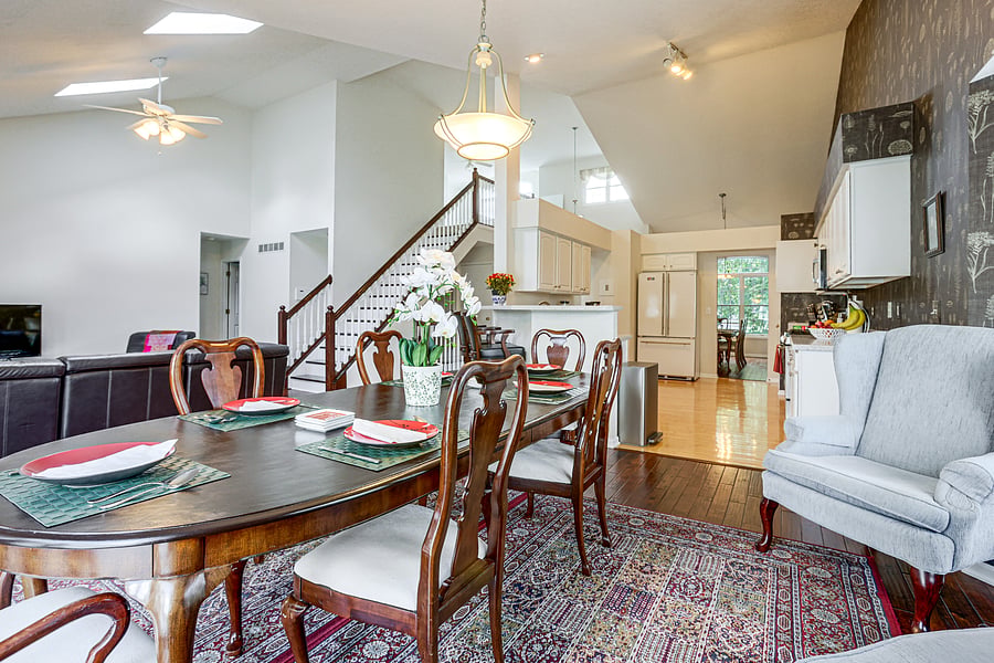 Furnished Finder property 1035971_1 photo 12