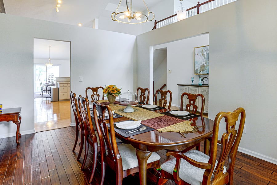 Furnished Finder property 1035971_1 photo 8
