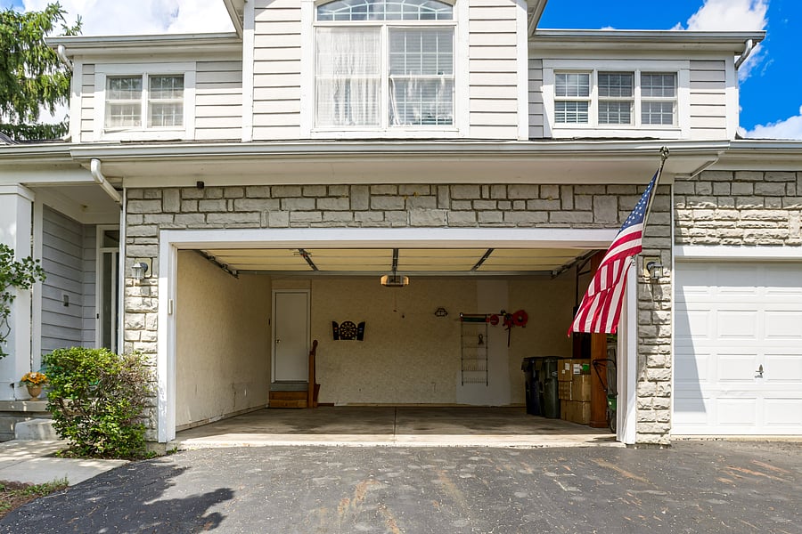 Furnished Finder property 1035971_1 photo 40