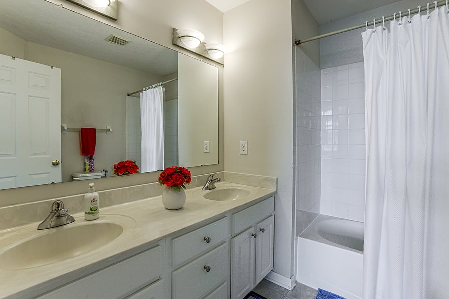 Furnished Finder property 1035971_1 photo 26