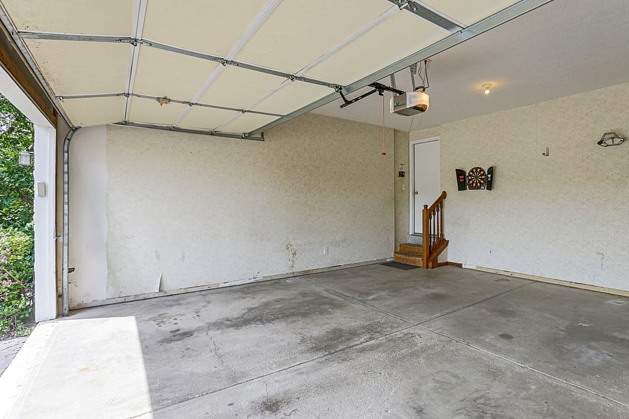 Furnished Finder property 1035971_1 photo 38