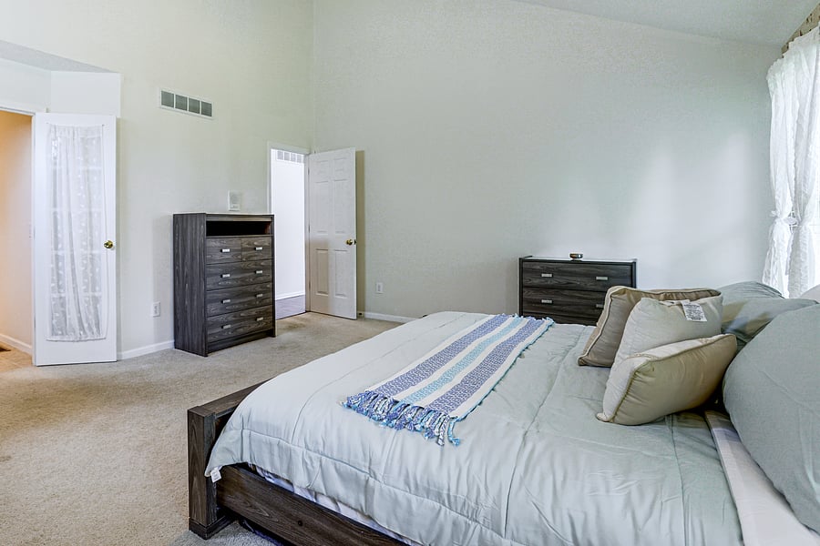 Furnished Finder property 1035971_1 photo 18