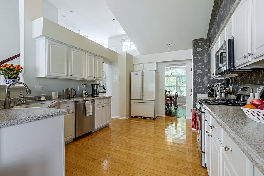 Furnished Finder property 1035971_1 photo 10