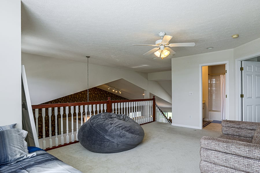 Furnished Finder property 1035971_1 photo 25