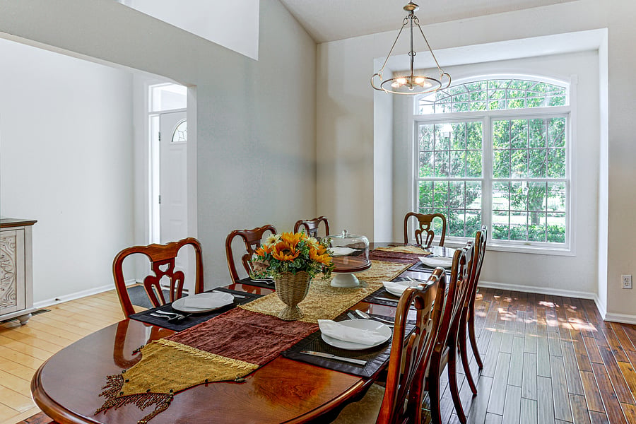 Furnished Finder property 1035971_1 photo 6
