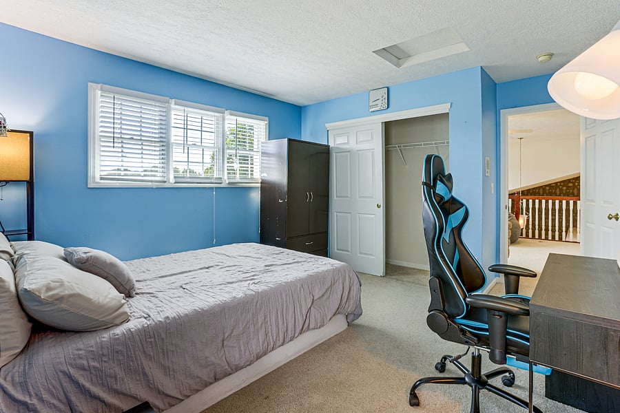 Furnished Finder property 1035971_1 photo 30