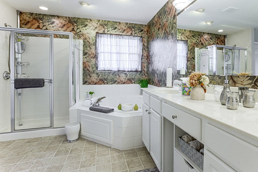Furnished Finder property 1035971_1 photo 20