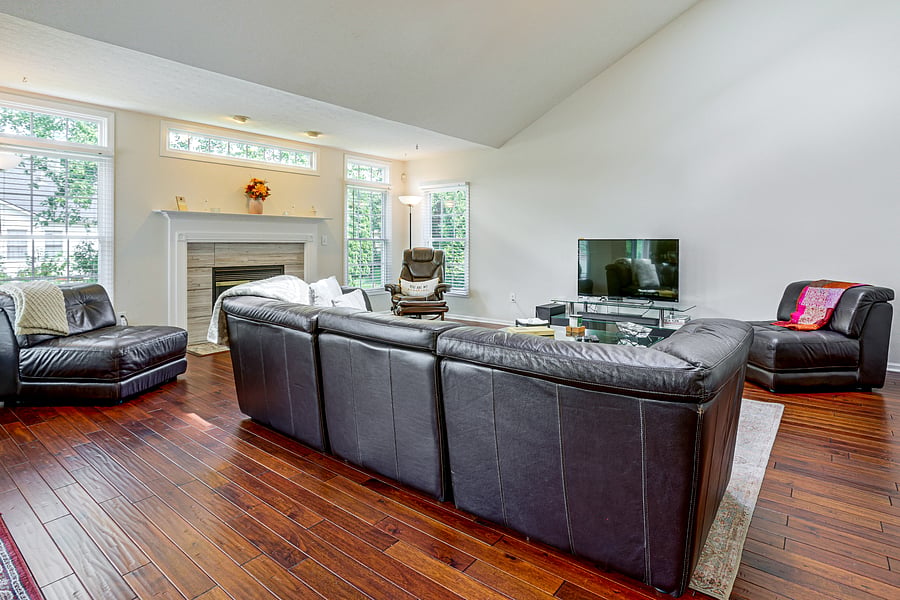 Furnished Finder property 1035971_1 photo 13