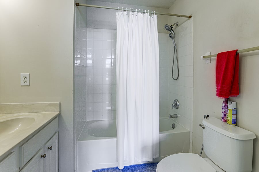 Furnished Finder property 1035971_1 photo 27