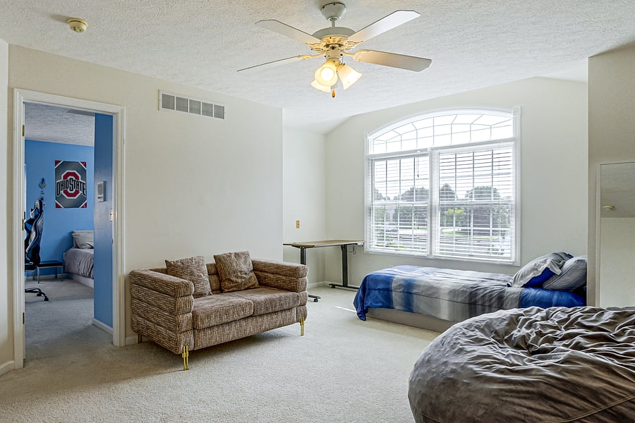 Furnished Finder property 1035971_1 photo 24