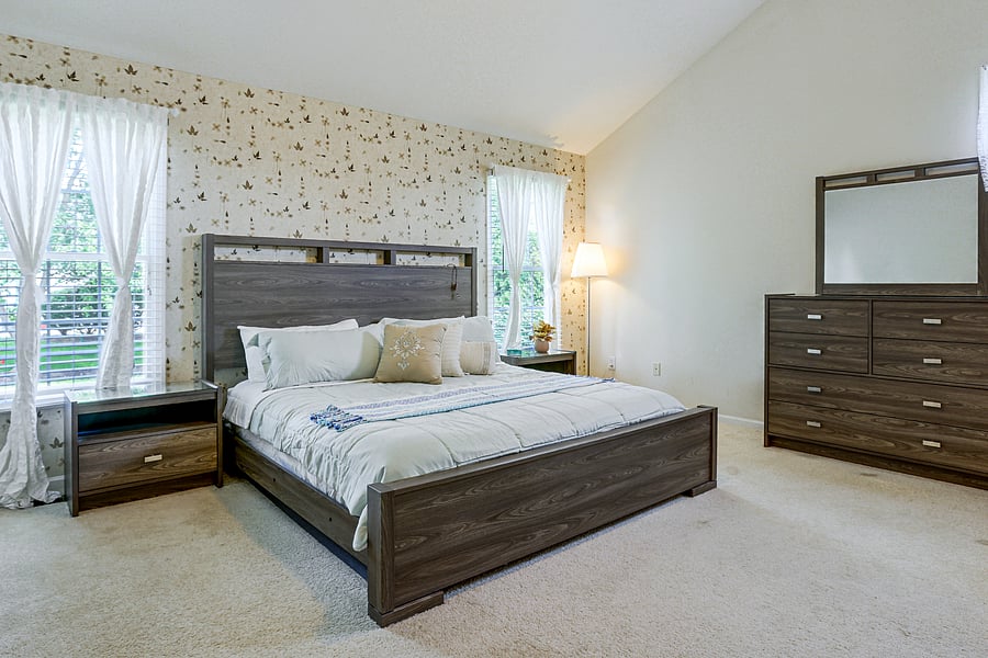 Furnished Finder property 1035971_1 photo 17