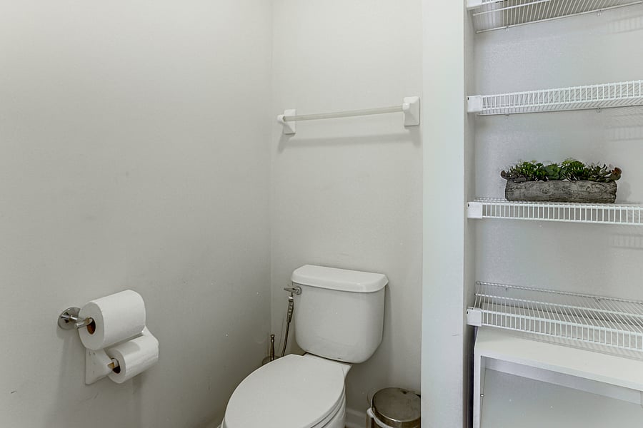 Furnished Finder property 1035971_1 photo 21