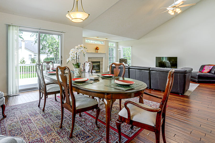 Furnished Finder property 1035971_1 photo 11