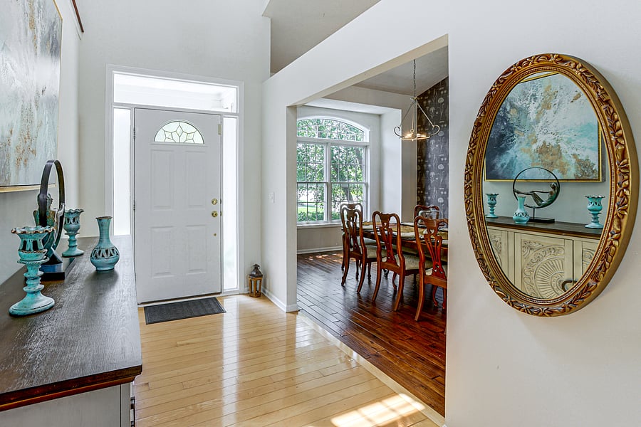 Furnished Finder property 1035971_1 photo 7