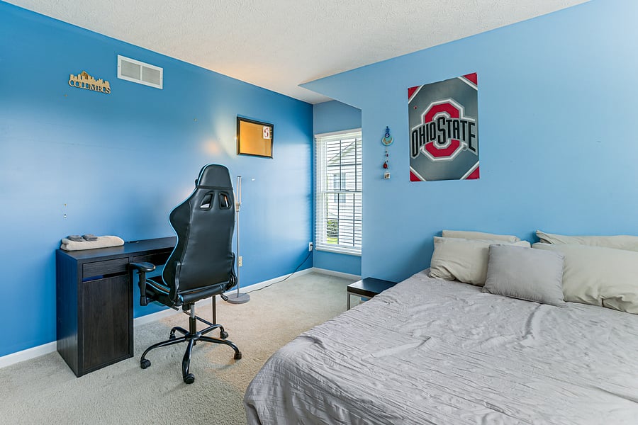 Furnished Finder property 1035971_1 photo 31