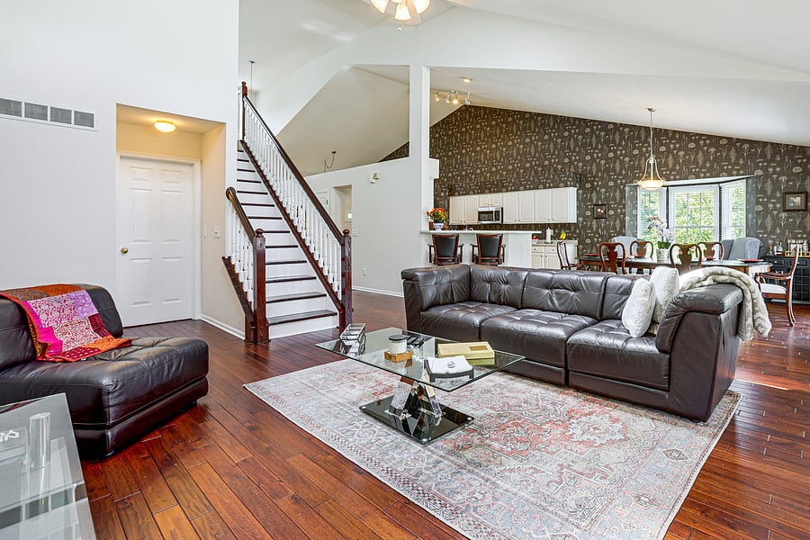 Furnished Finder property 1035971_1 photo 14