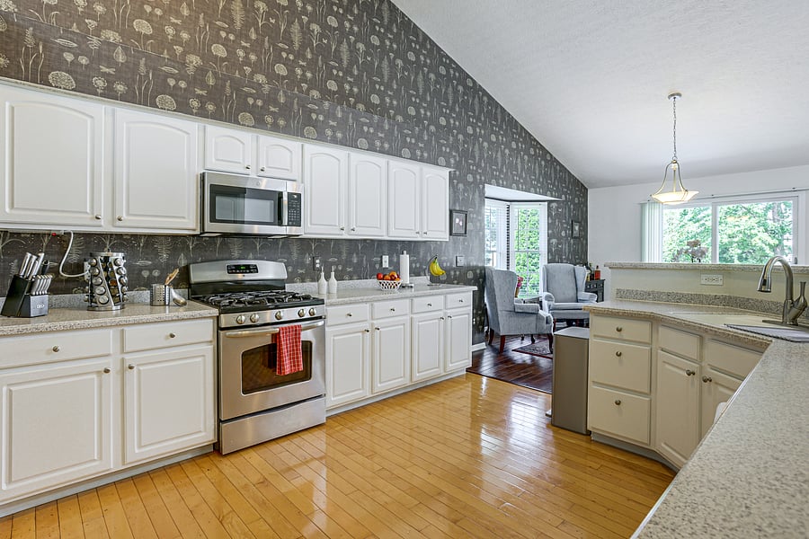 Furnished Finder property 1035971_1 photo 9