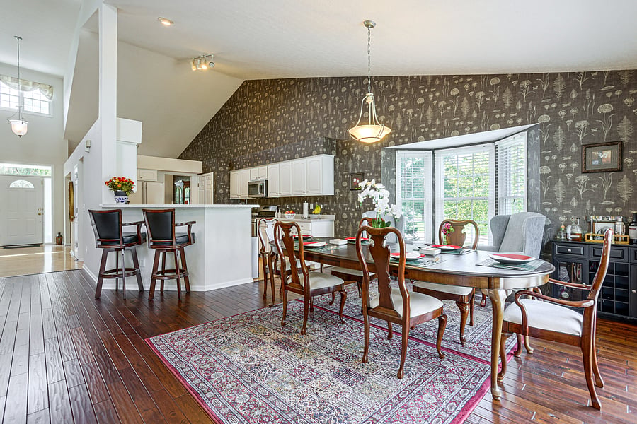 Furnished Finder property 1035971_1 photo 16