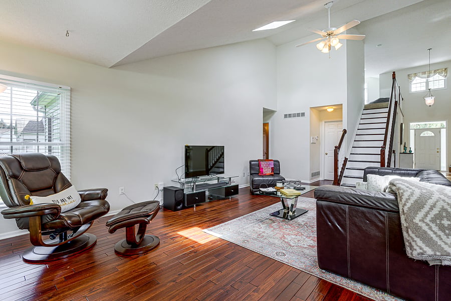 Furnished Finder property 1035971_1 photo 15